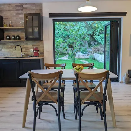 Casa de Férias Lucia's